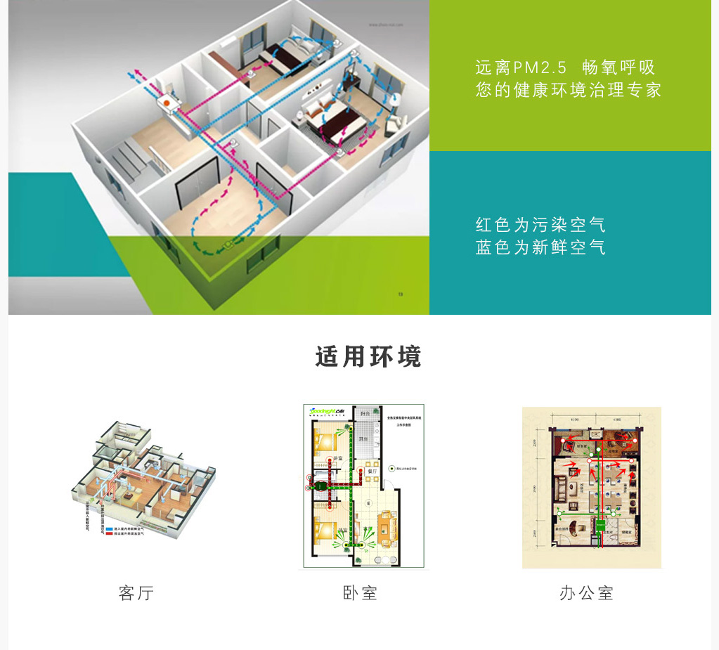 m电子游戏网
