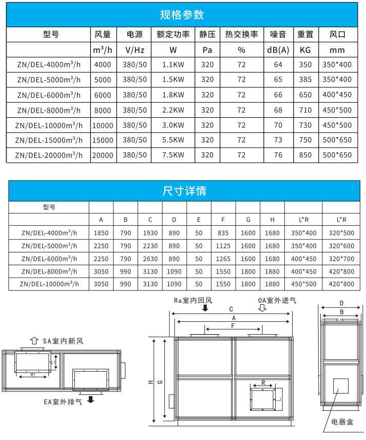 大型立式888集团电子游戏
