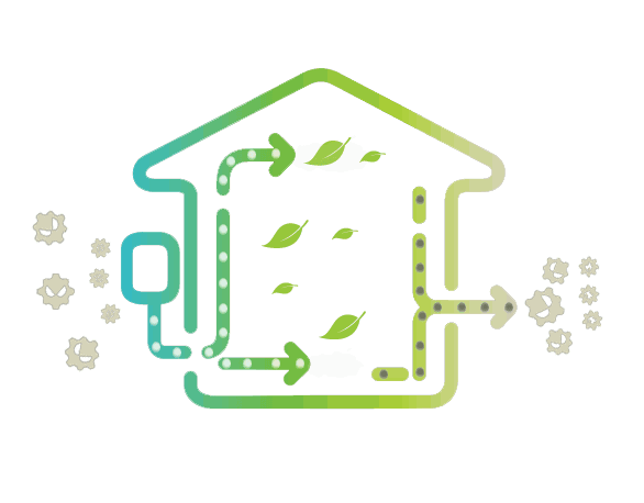 论com金莎电子游戏网站
的重要性