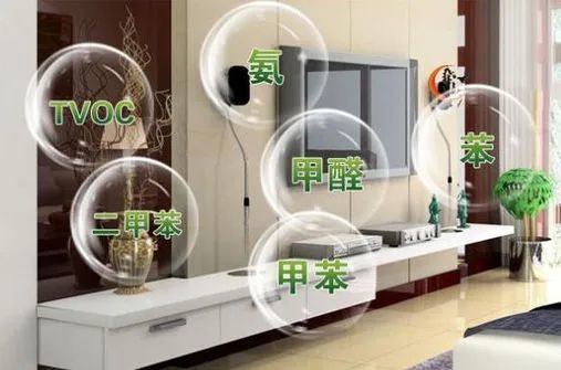 选购家用888集团电子游戏
,有哪些值得推荐的厂家?