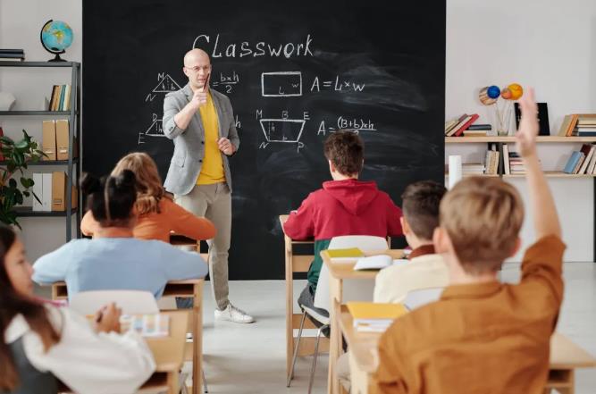 学校(培训机构)安装单向com金莎电子游戏网站
系统的必要性及解决方案