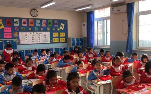 学校等教育培训架构选购777电子游戏机
要考虑的因素